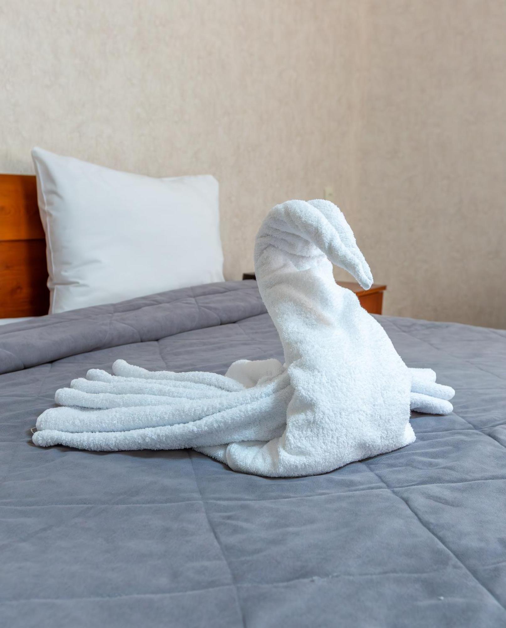 Sahil Luxury Apartment Baku Bagian luar foto